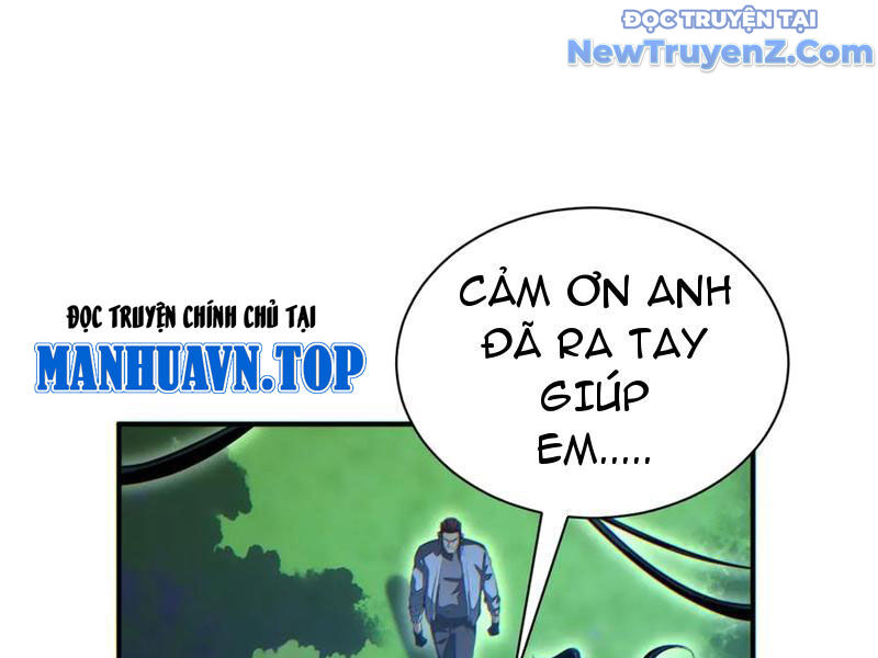 Mạt Thế Trọng Sinh: Ta Quay Gacha Làm Trùm!: Chapter 47