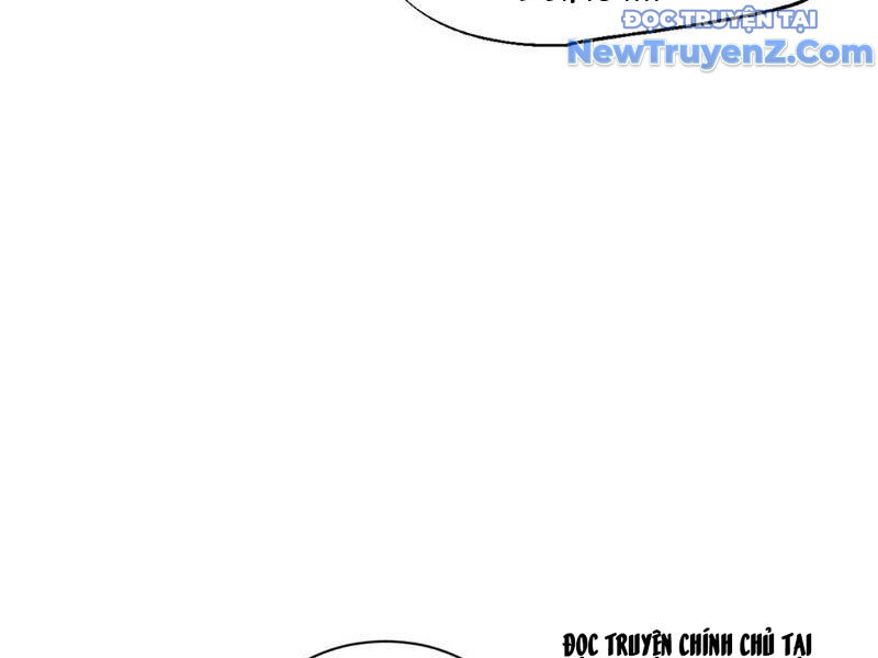 Mạt Thế Trọng Sinh: Ta Quay Gacha Làm Trùm!: Chapter 47