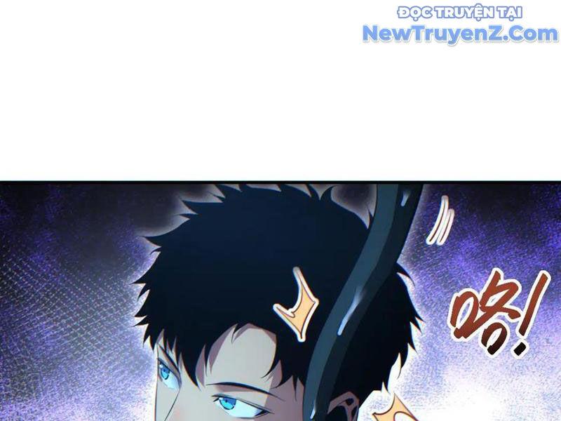Mạt Thế Trọng Sinh: Ta Quay Gacha Làm Trùm!: Chapter 47