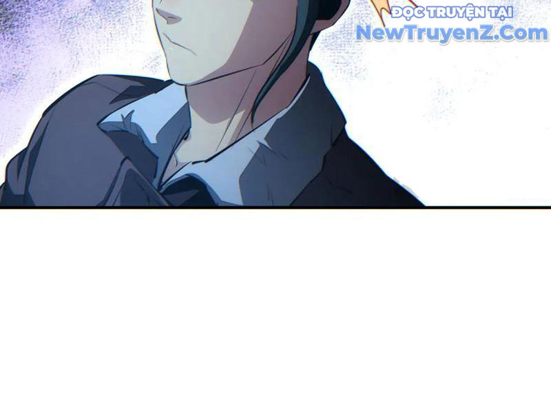 Mạt Thế Trọng Sinh: Ta Quay Gacha Làm Trùm!: Chapter 47