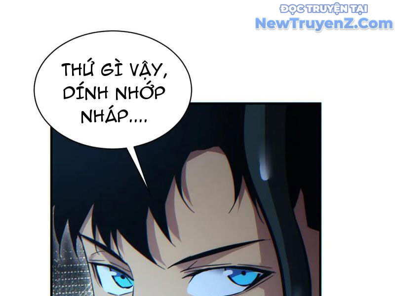 Mạt Thế Trọng Sinh: Ta Quay Gacha Làm Trùm!: Chapter 47