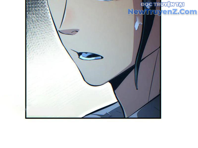 Mạt Thế Trọng Sinh: Ta Quay Gacha Làm Trùm!: Chapter 47