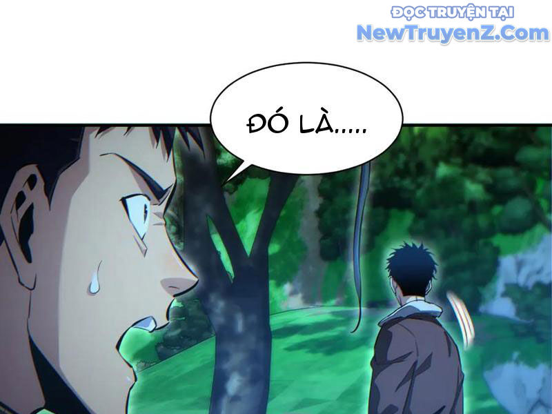 Mạt Thế Trọng Sinh: Ta Quay Gacha Làm Trùm!: Chapter 47