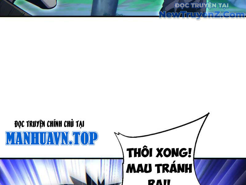 Mạt Thế Trọng Sinh: Ta Quay Gacha Làm Trùm!: Chapter 47