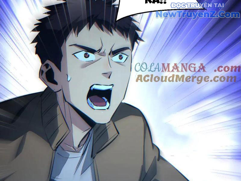 Mạt Thế Trọng Sinh: Ta Quay Gacha Làm Trùm!: Chapter 47