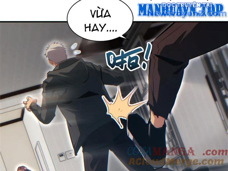 Mạt Thế Trọng Sinh: Ta Quay Gacha Làm Trùm!: Chapter 47