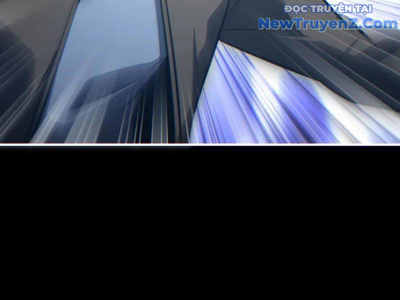Mạt Thế Trọng Sinh: Ta Quay Gacha Làm Trùm!: Chapter 47