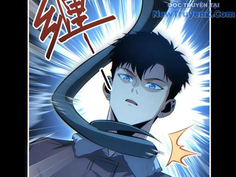 Mạt Thế Trọng Sinh: Ta Quay Gacha Làm Trùm!: Chapter 47
