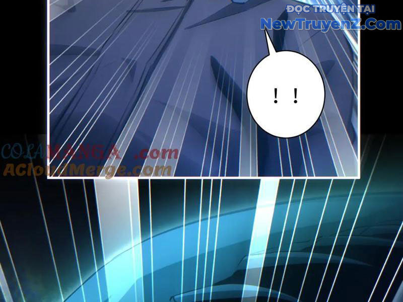 Mạt Thế Trọng Sinh: Ta Quay Gacha Làm Trùm!: Chapter 47
