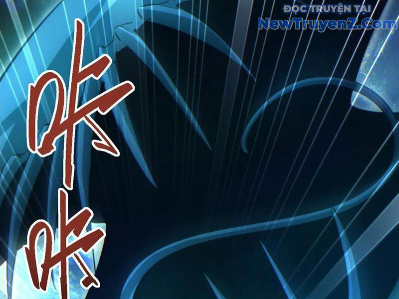 Mạt Thế Trọng Sinh: Ta Quay Gacha Làm Trùm!: Chapter 47