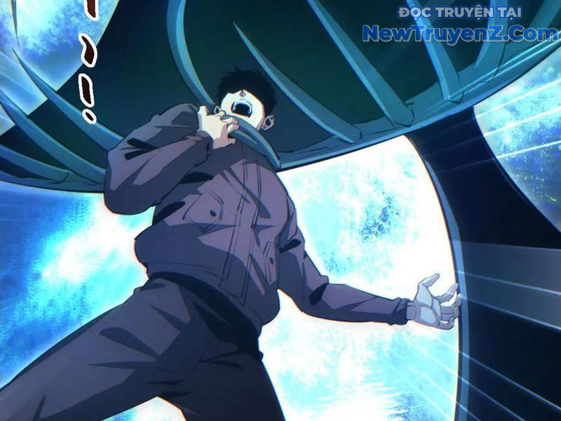 Mạt Thế Trọng Sinh: Ta Quay Gacha Làm Trùm!: Chapter 47