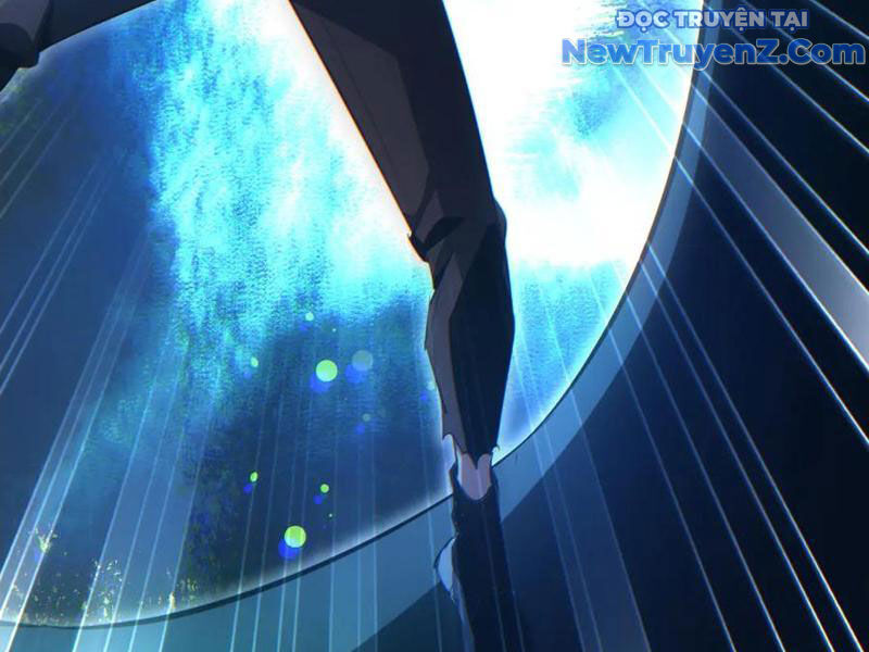 Mạt Thế Trọng Sinh: Ta Quay Gacha Làm Trùm!: Chapter 47