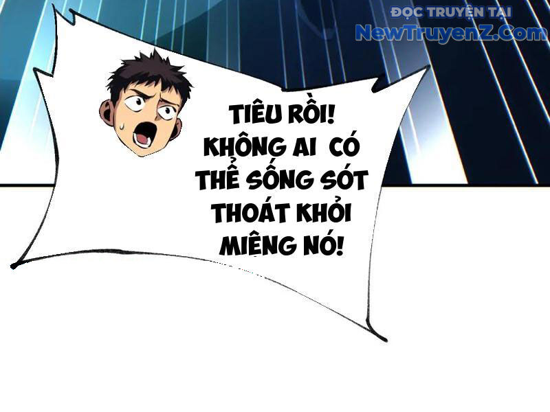 Mạt Thế Trọng Sinh: Ta Quay Gacha Làm Trùm!: Chapter 47