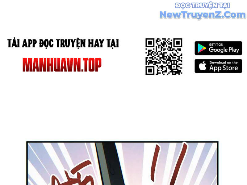 Mạt Thế Trọng Sinh: Ta Quay Gacha Làm Trùm!: Chapter 47