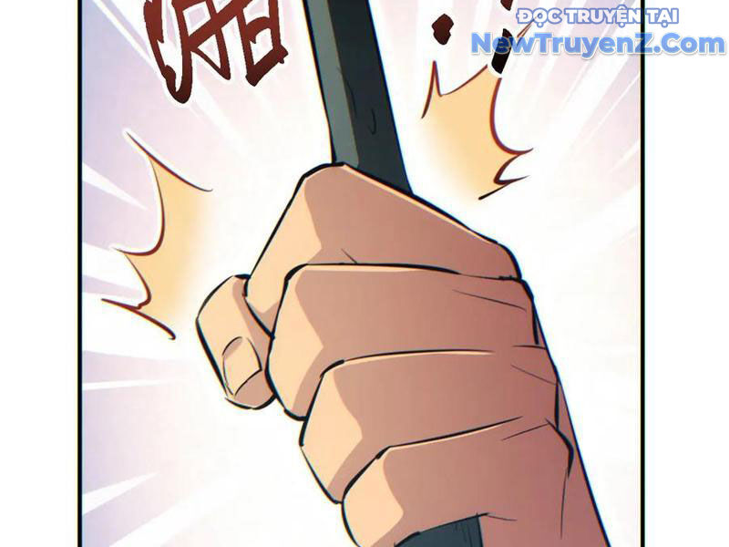 Mạt Thế Trọng Sinh: Ta Quay Gacha Làm Trùm!: Chapter 47