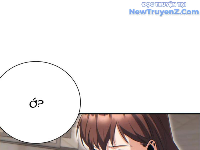 Mạt Thế Trọng Sinh: Ta Quay Gacha Làm Trùm!: Chapter 47