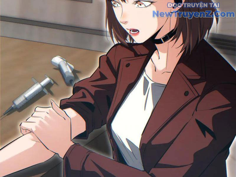 Mạt Thế Trọng Sinh: Ta Quay Gacha Làm Trùm!: Chapter 47