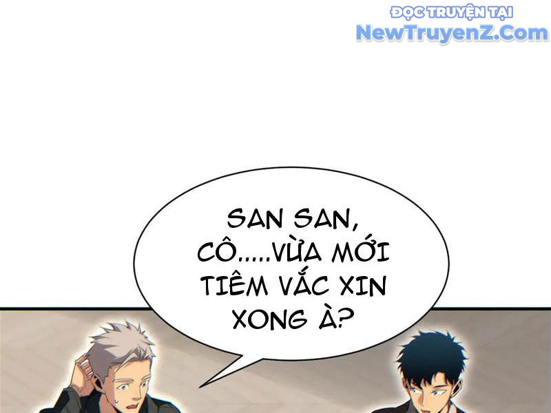 Mạt Thế Trọng Sinh: Ta Quay Gacha Làm Trùm!: Chapter 47