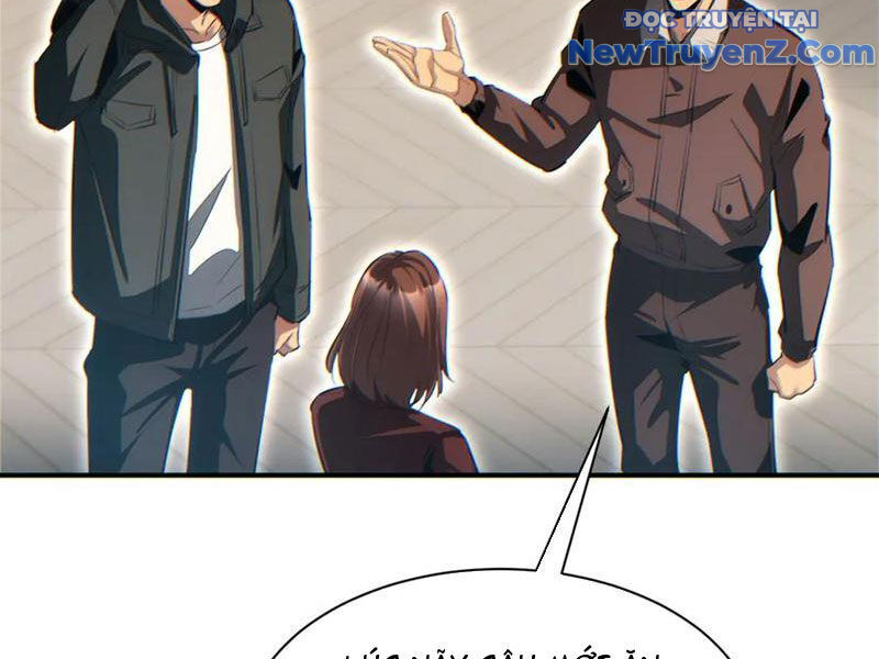 Mạt Thế Trọng Sinh: Ta Quay Gacha Làm Trùm!: Chapter 47