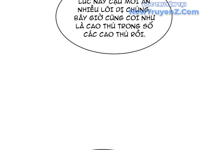 Mạt Thế Trọng Sinh: Ta Quay Gacha Làm Trùm!: Chapter 47