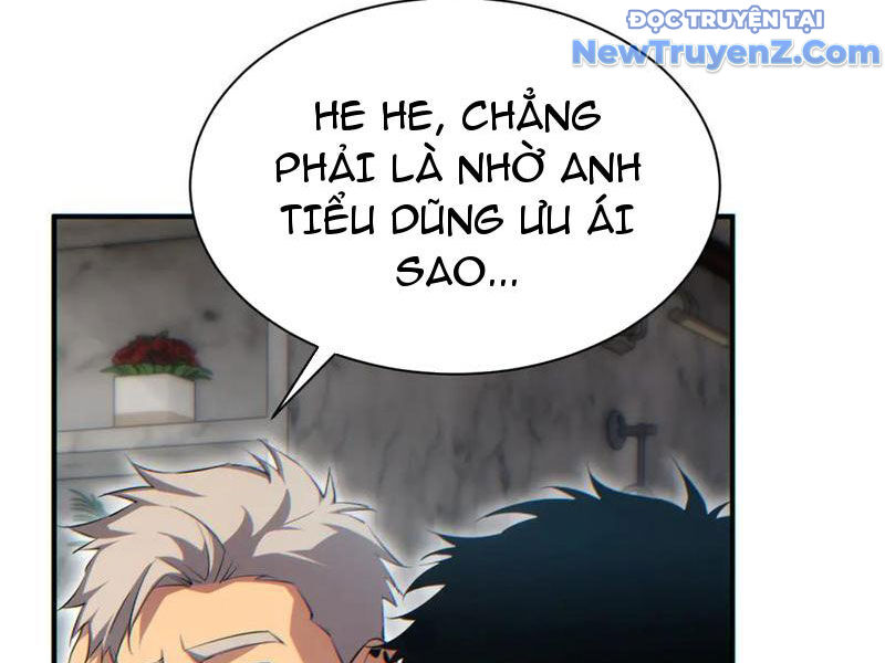 Mạt Thế Trọng Sinh: Ta Quay Gacha Làm Trùm!: Chapter 47