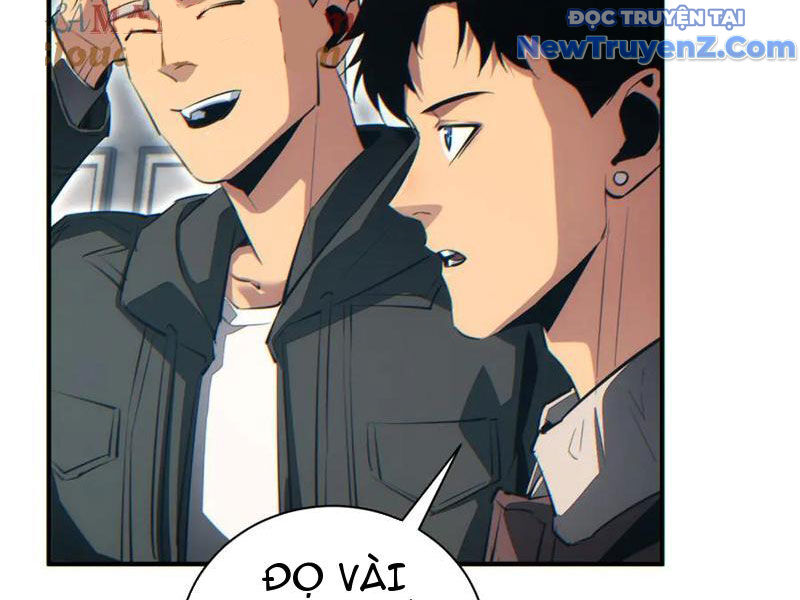 Mạt Thế Trọng Sinh: Ta Quay Gacha Làm Trùm!: Chapter 47