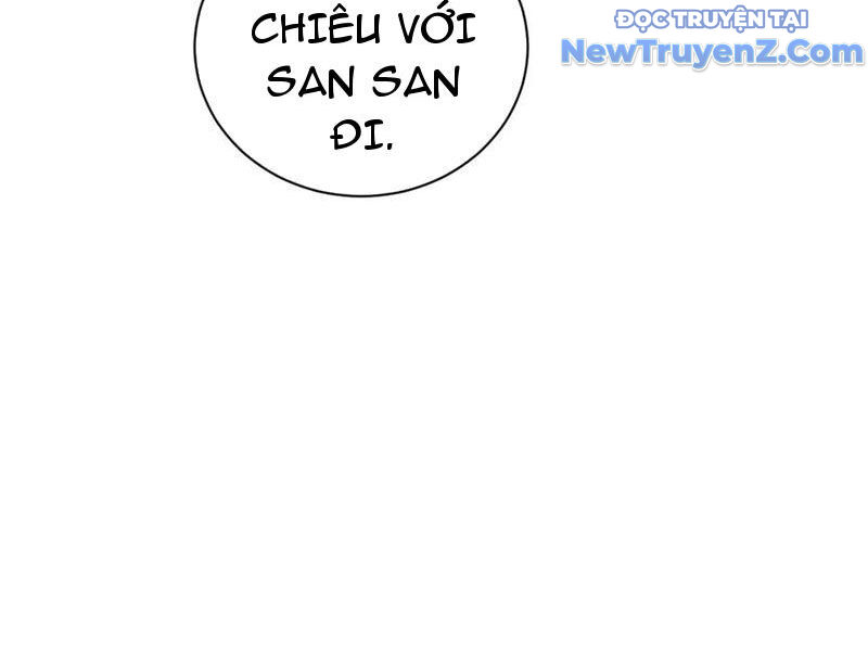 Mạt Thế Trọng Sinh: Ta Quay Gacha Làm Trùm!: Chapter 47