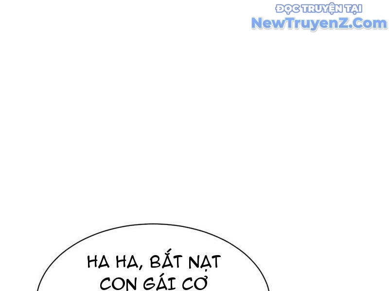 Mạt Thế Trọng Sinh: Ta Quay Gacha Làm Trùm!: Chapter 47
