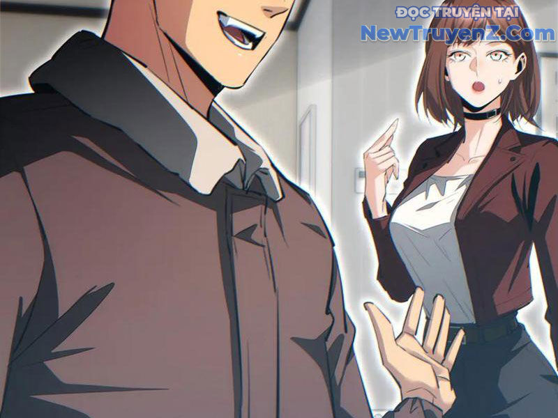 Mạt Thế Trọng Sinh: Ta Quay Gacha Làm Trùm!: Chapter 47