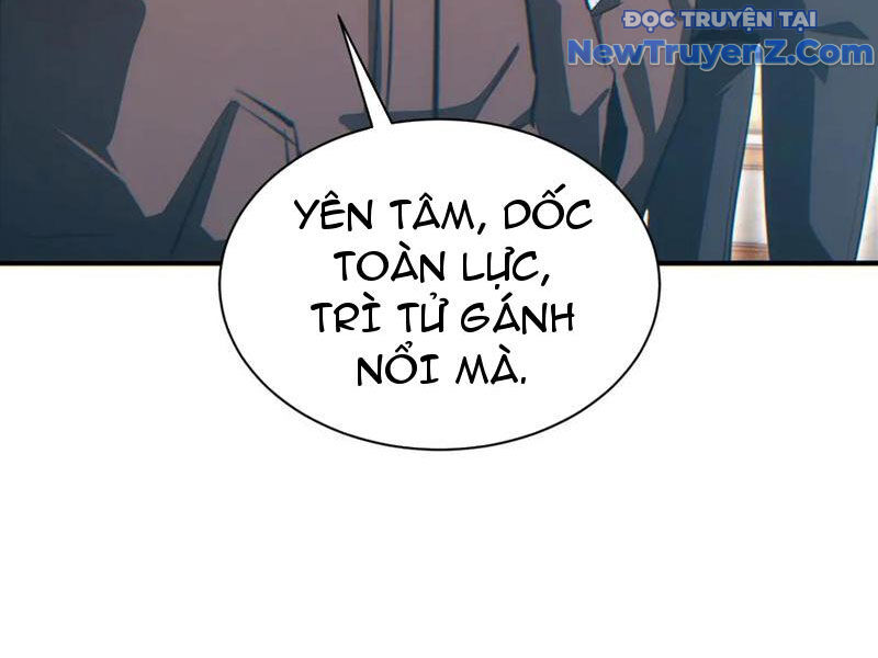 Mạt Thế Trọng Sinh: Ta Quay Gacha Làm Trùm!: Chapter 47