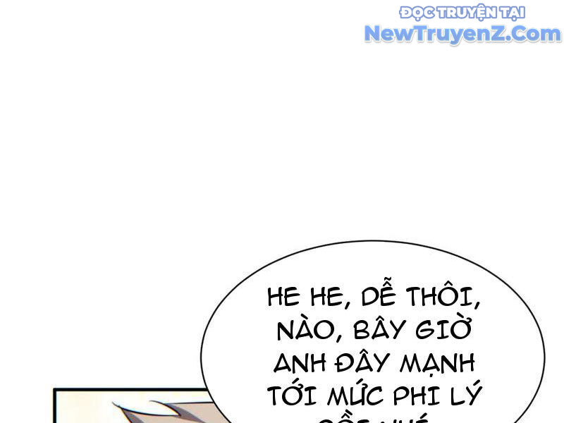 Mạt Thế Trọng Sinh: Ta Quay Gacha Làm Trùm!: Chapter 47