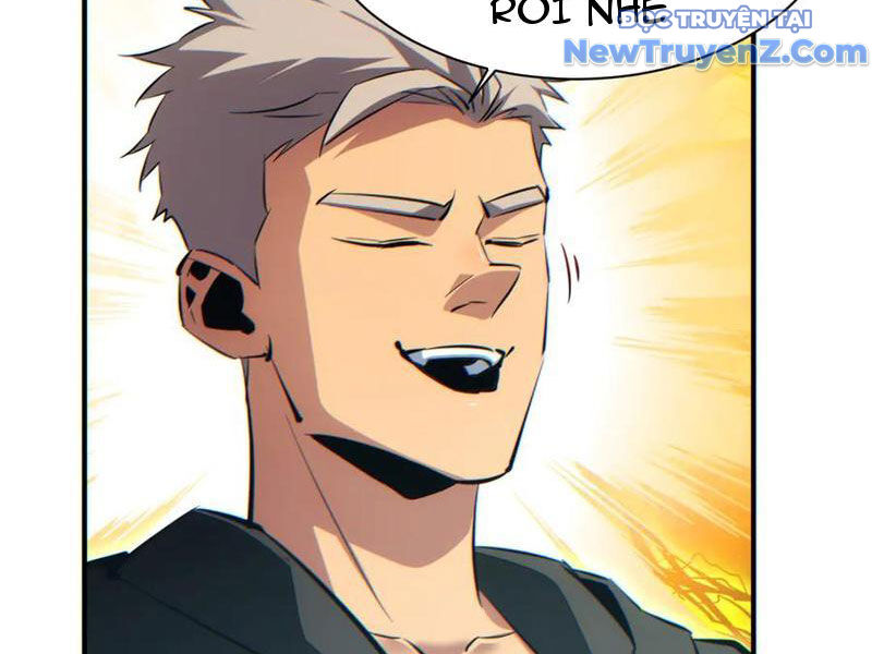 Mạt Thế Trọng Sinh: Ta Quay Gacha Làm Trùm!: Chapter 47