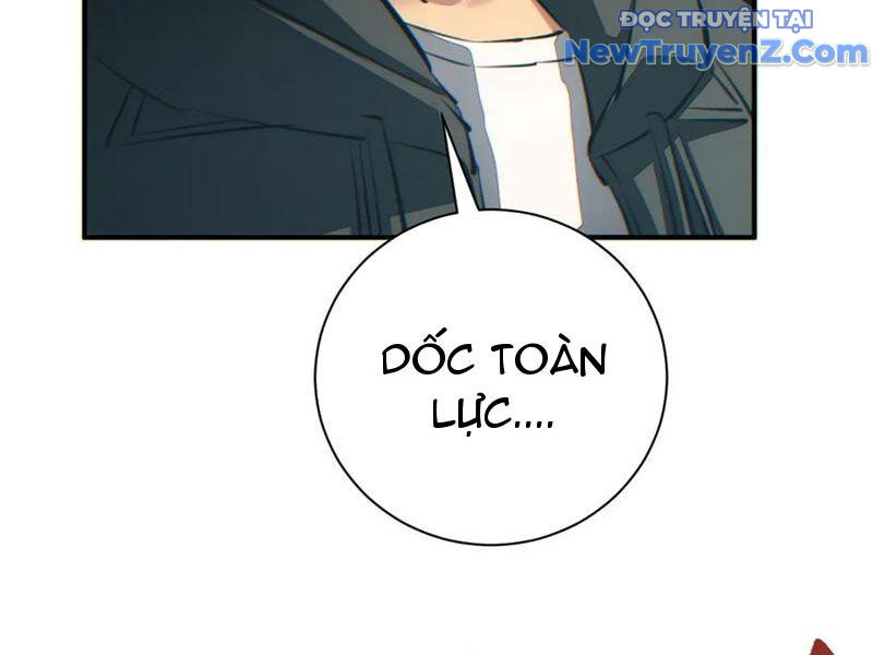 Mạt Thế Trọng Sinh: Ta Quay Gacha Làm Trùm!: Chapter 47