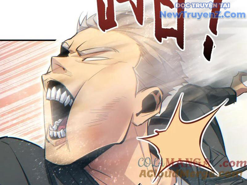 Mạt Thế Trọng Sinh: Ta Quay Gacha Làm Trùm!: Chapter 47