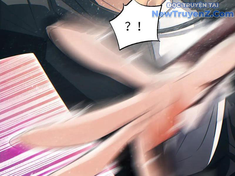 Mạt Thế Trọng Sinh: Ta Quay Gacha Làm Trùm!: Chapter 47