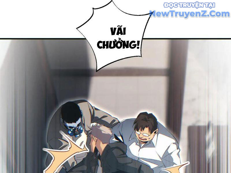 Mạt Thế Trọng Sinh: Ta Quay Gacha Làm Trùm!: Chapter 47