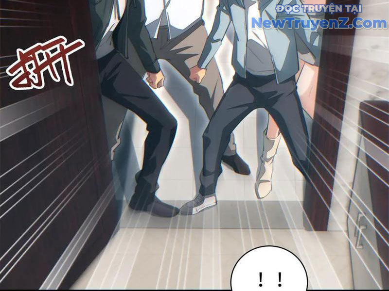 Mạt Thế Trọng Sinh: Ta Quay Gacha Làm Trùm!: Chapter 47