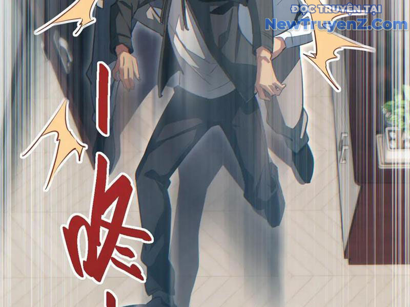 Mạt Thế Trọng Sinh: Ta Quay Gacha Làm Trùm!: Chapter 47