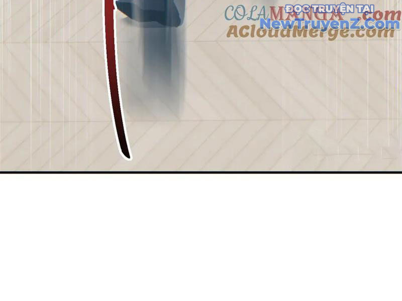 Mạt Thế Trọng Sinh: Ta Quay Gacha Làm Trùm!: Chapter 47