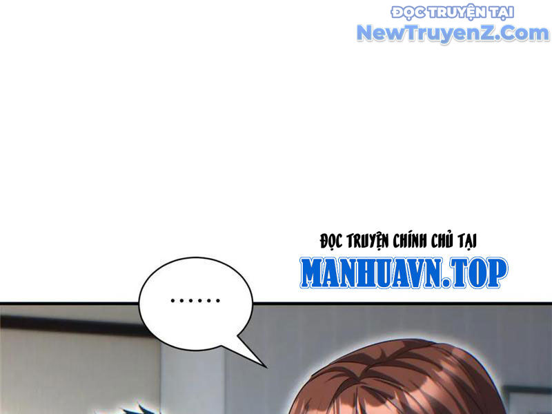 Mạt Thế Trọng Sinh: Ta Quay Gacha Làm Trùm!: Chapter 47