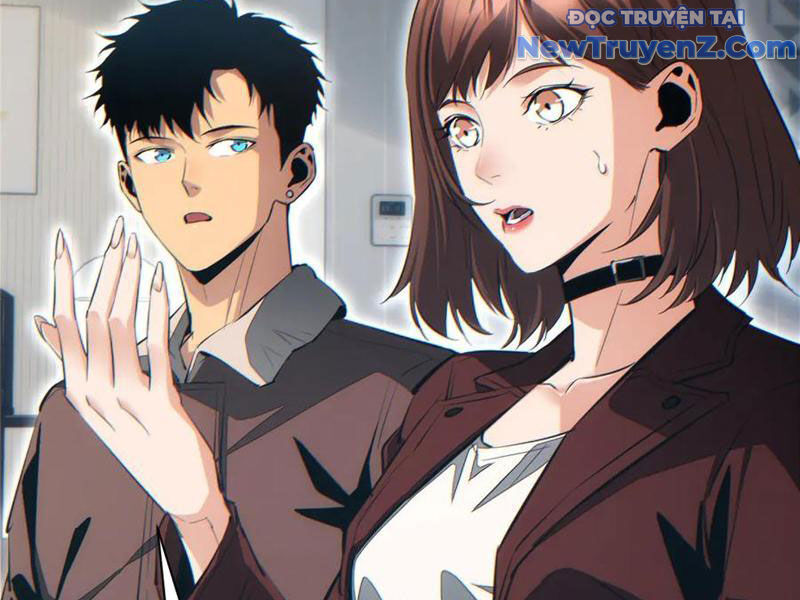 Mạt Thế Trọng Sinh: Ta Quay Gacha Làm Trùm!: Chapter 47