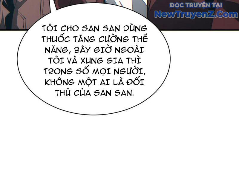 Mạt Thế Trọng Sinh: Ta Quay Gacha Làm Trùm!: Chapter 47