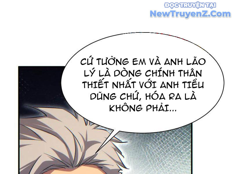 Mạt Thế Trọng Sinh: Ta Quay Gacha Làm Trùm!: Chapter 47