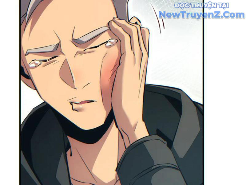 Mạt Thế Trọng Sinh: Ta Quay Gacha Làm Trùm!: Chapter 47