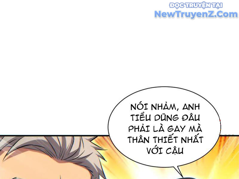 Mạt Thế Trọng Sinh: Ta Quay Gacha Làm Trùm!: Chapter 47