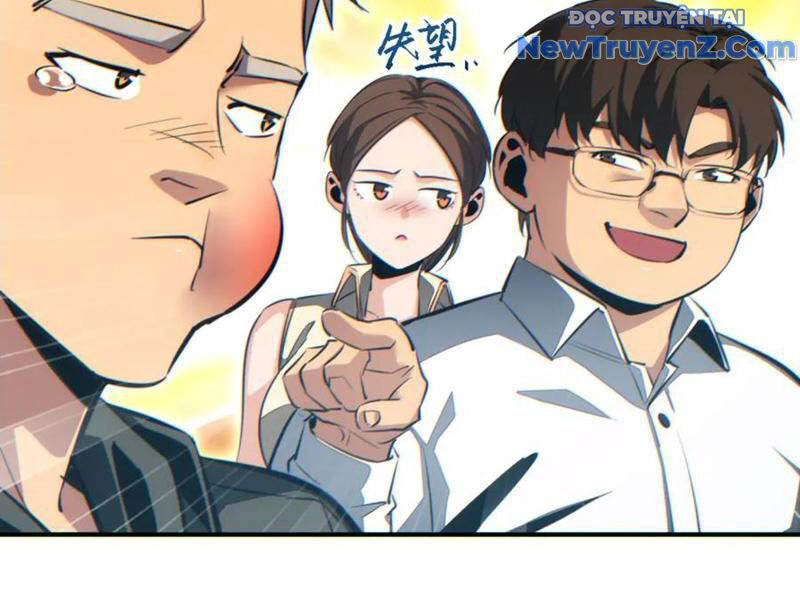 Mạt Thế Trọng Sinh: Ta Quay Gacha Làm Trùm!: Chapter 47