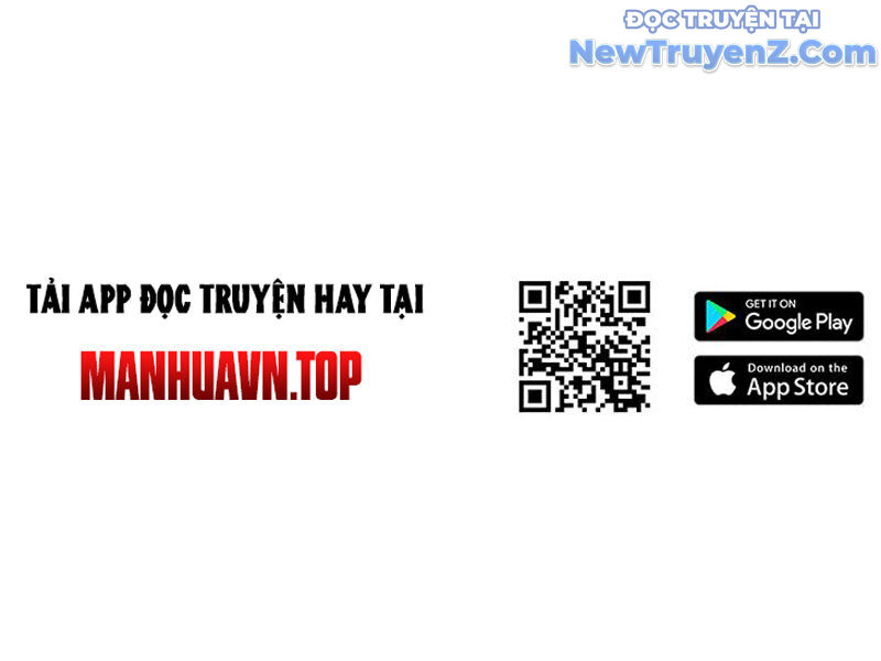 Mạt Thế Trọng Sinh: Ta Quay Gacha Làm Trùm!: Chapter 47
