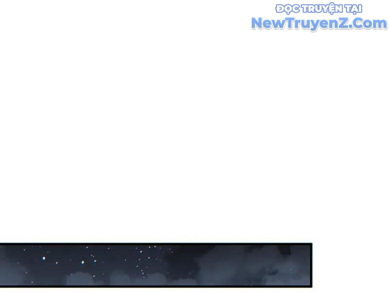 Mạt Thế Trọng Sinh: Ta Quay Gacha Làm Trùm!: Chapter 47