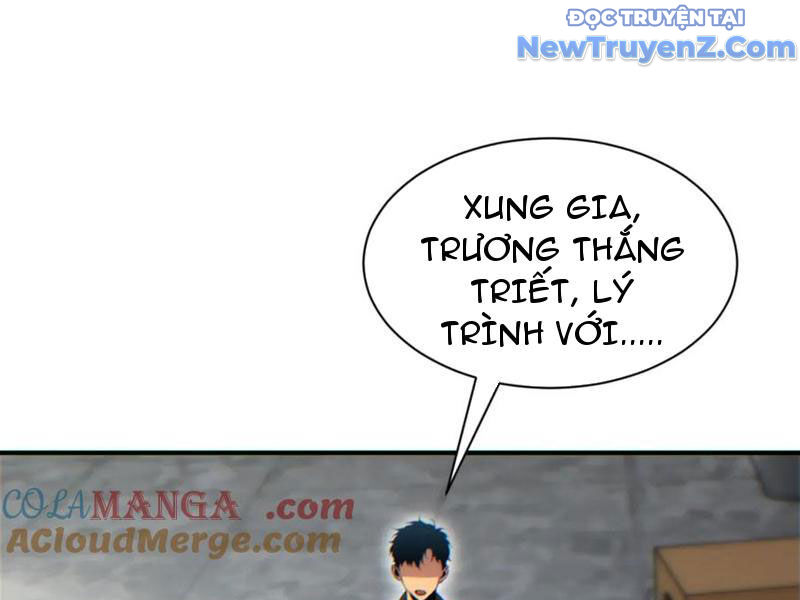 Mạt Thế Trọng Sinh: Ta Quay Gacha Làm Trùm!: Chapter 47