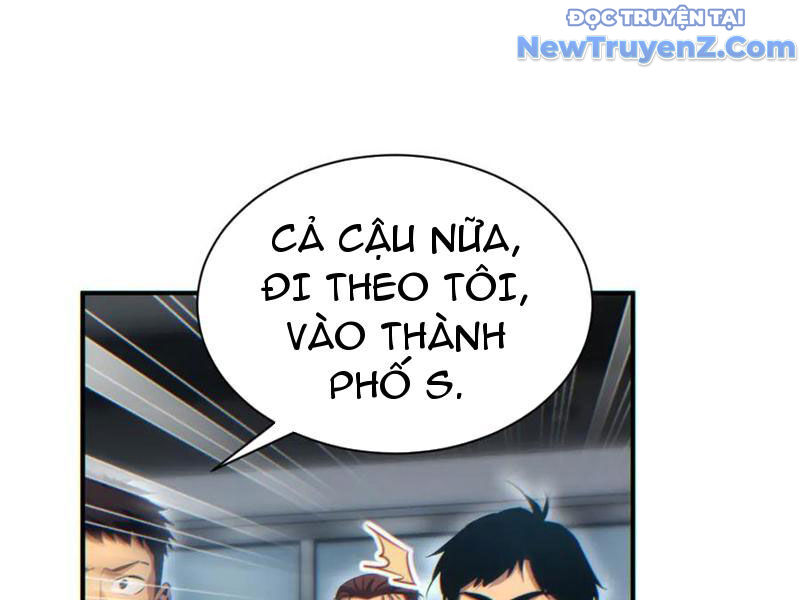 Mạt Thế Trọng Sinh: Ta Quay Gacha Làm Trùm!: Chapter 47